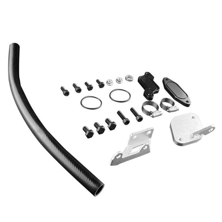 Egr Delete Hp Gain at Carmen Bellard blog