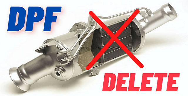 dpf delete https://thedpfdeleteshops.com