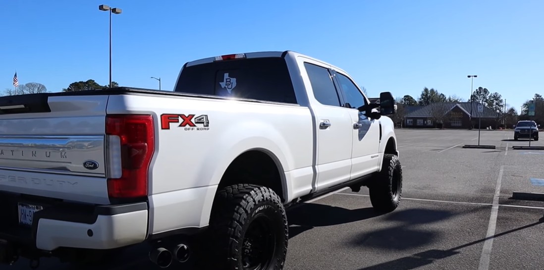 2017-2019 F250F350F450 Rear Block Install Leveling Kit
https://thedpfdeleteshops.com
