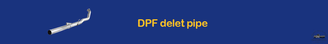 dpf delete pipe
https://thedpfdeleteshops.com