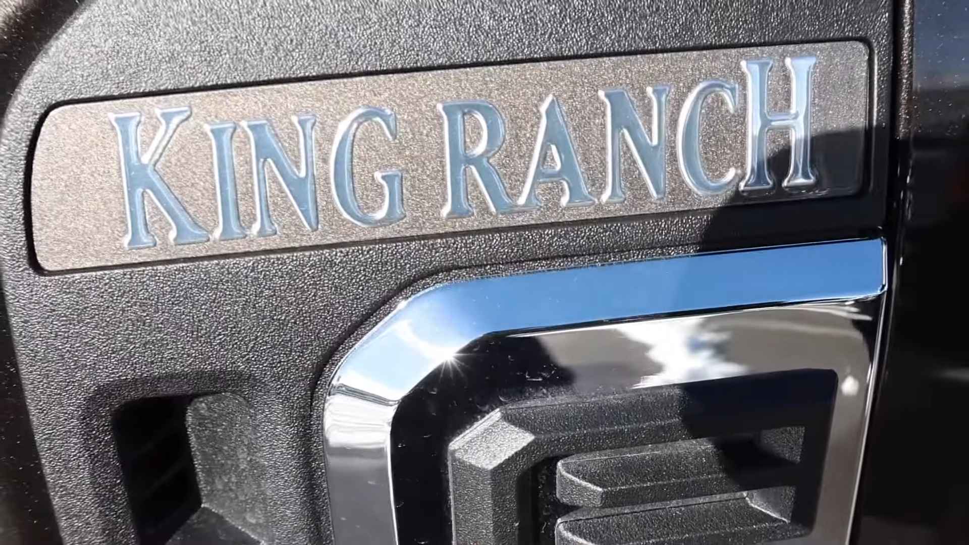 2024 Ford F350 King Ranch HO Power Stroke Did You Know The King Ranch Comes 2 Ways
https://thedpfdeleteshops.com