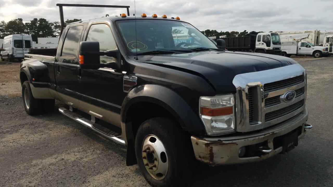 (93) 600HP 6.4 POWERSTROKE DUALLY! 00-00-05
https://thedpfdeleteshops.com
