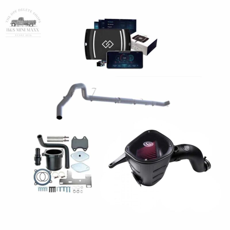 dpf delete kit(2) https://thedpfdeleteshops.com