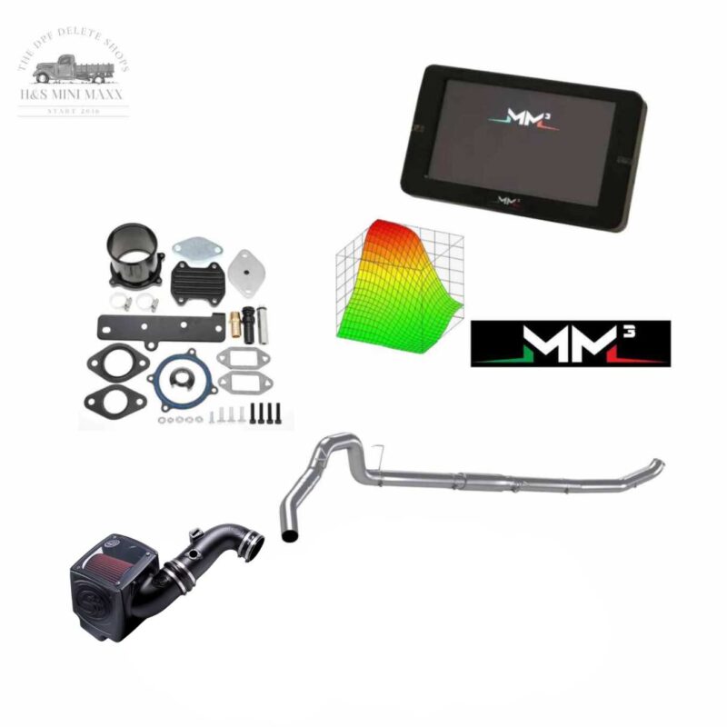 dpf delete kit(2) https://thedpfdeleteshops.com