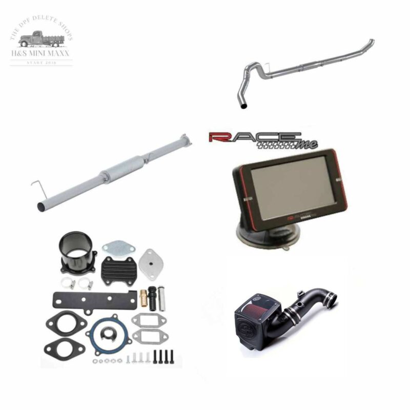 dpf delete kit(2) https://thedpfdeleteshops.com