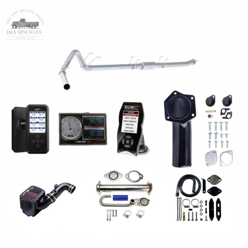 dpf delete kit(2) https://thedpfdeleteshops.com