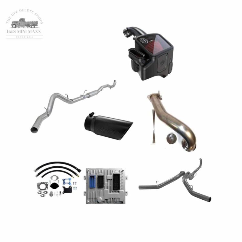 dpf delete kit(2) https://thedpfdeleteshops.com