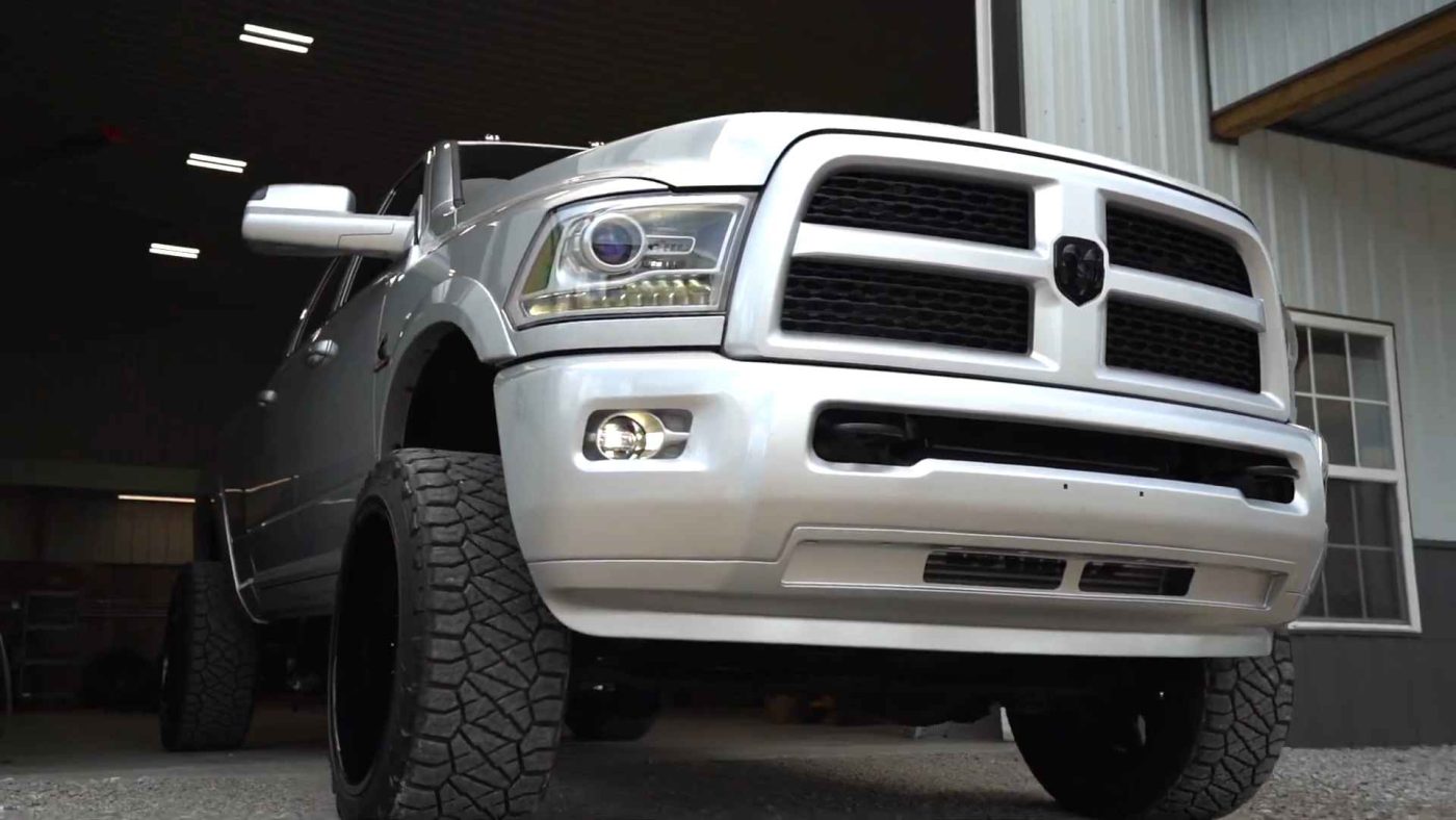 This Ram Truck is the Ultimate CUMMINS Daily DriverTOW Rig!!! Here is WHY!!! 00-00-20
https://thedpfdeleteshops.com