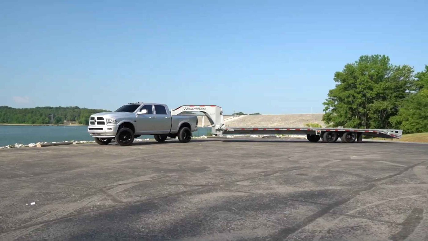 This Ram Truck is the Ultimate CUMMINS Daily DriverTOW Rig!!! Here is WHY!!! 00-00-20
https://thedpfdeleteshops.com