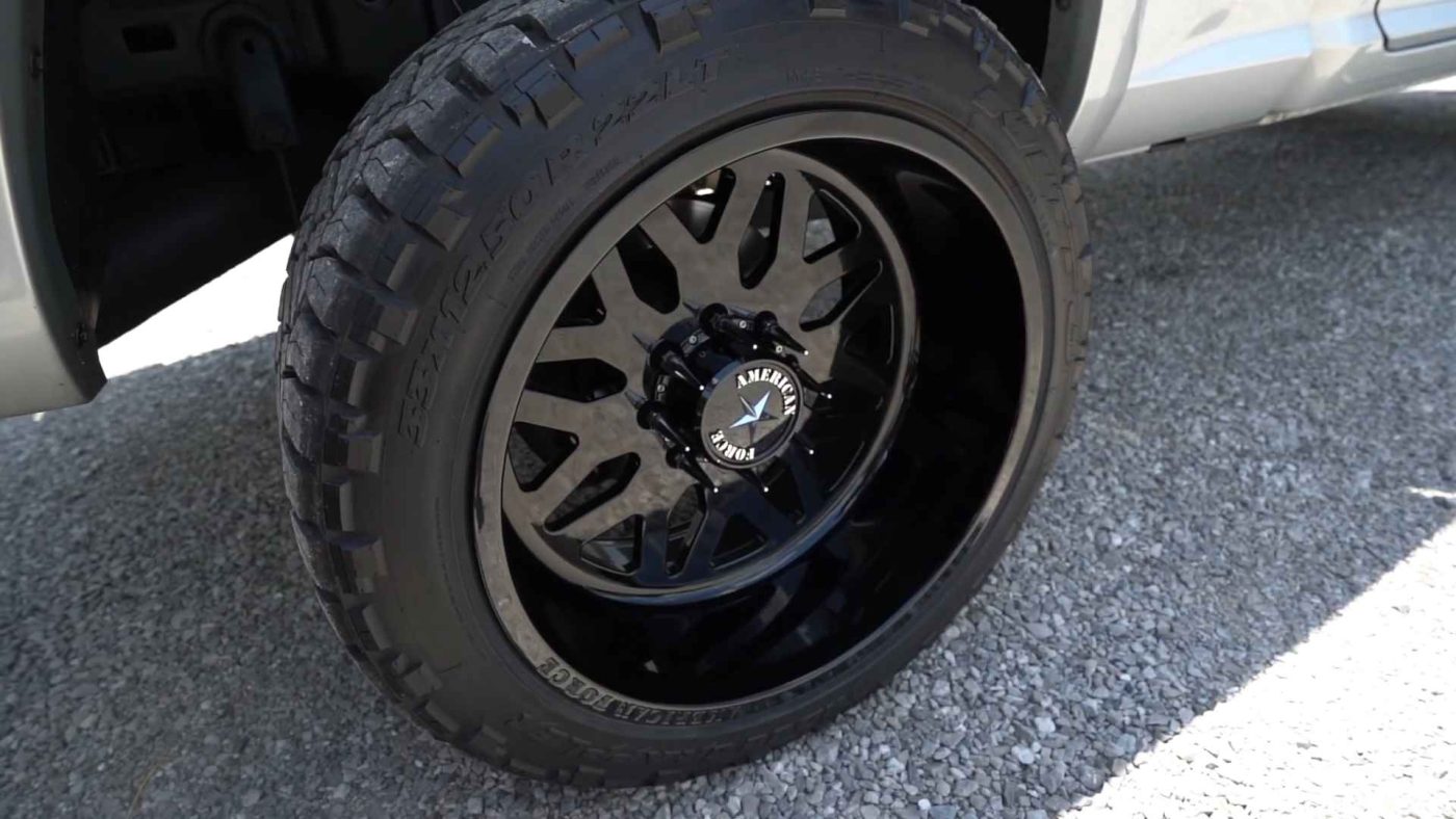 This Ram Truck is the Ultimate CUMMINS Daily DriverTOW Rig!!! Here is WHY!!! 00-00-20
https://thedpfdeleteshops.com