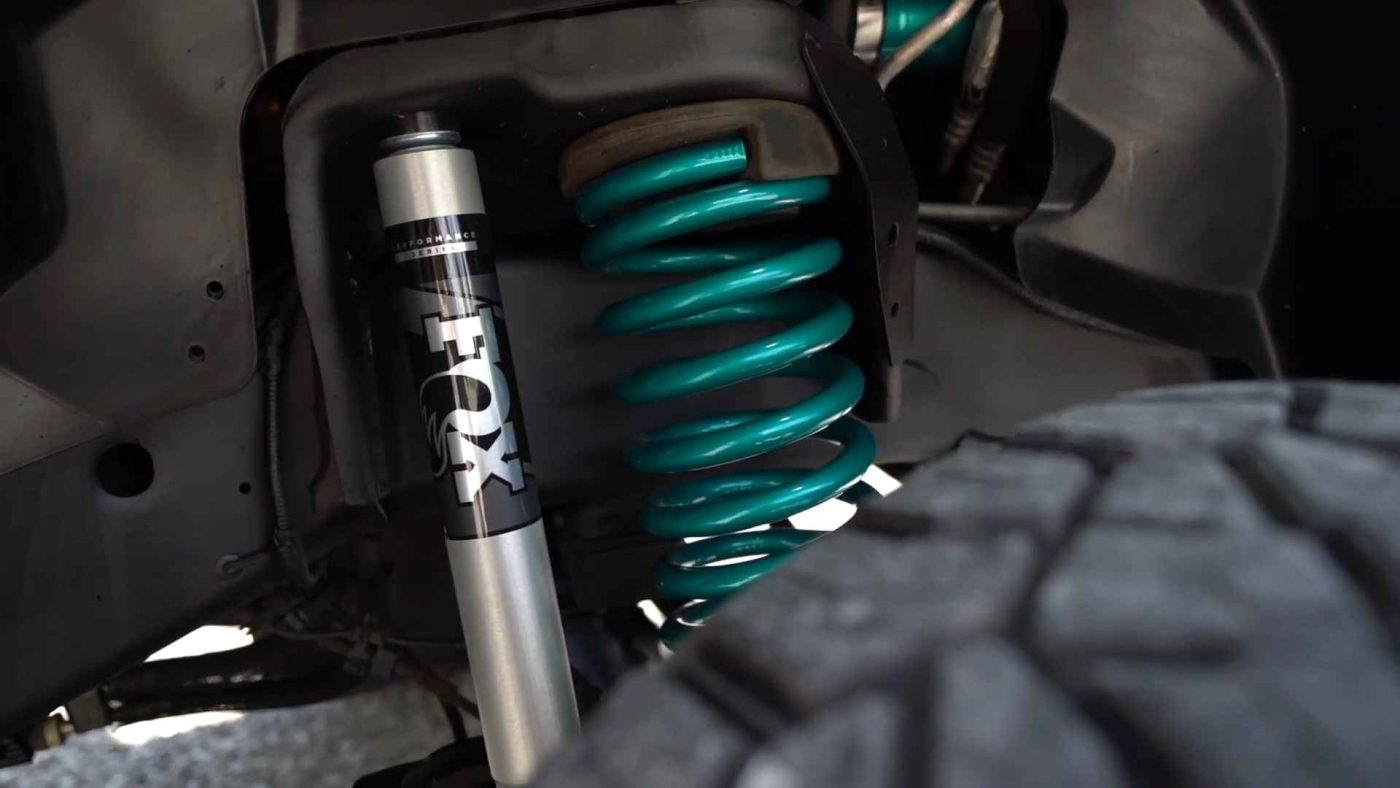 This Ram Truck is the Ultimate CUMMINS Daily DriverTOW Rig!!! Here is WHY!!! 00-00-20
https://thedpfdeleteshops.com