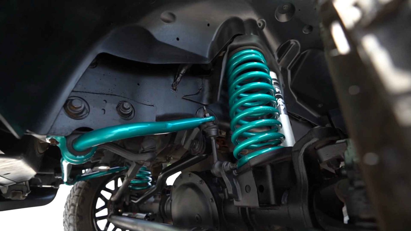 This Ram Truck is the Ultimate CUMMINS Daily DriverTOW Rig!!! Here is WHY!!! 00-00-20
https://thedpfdeleteshops.com