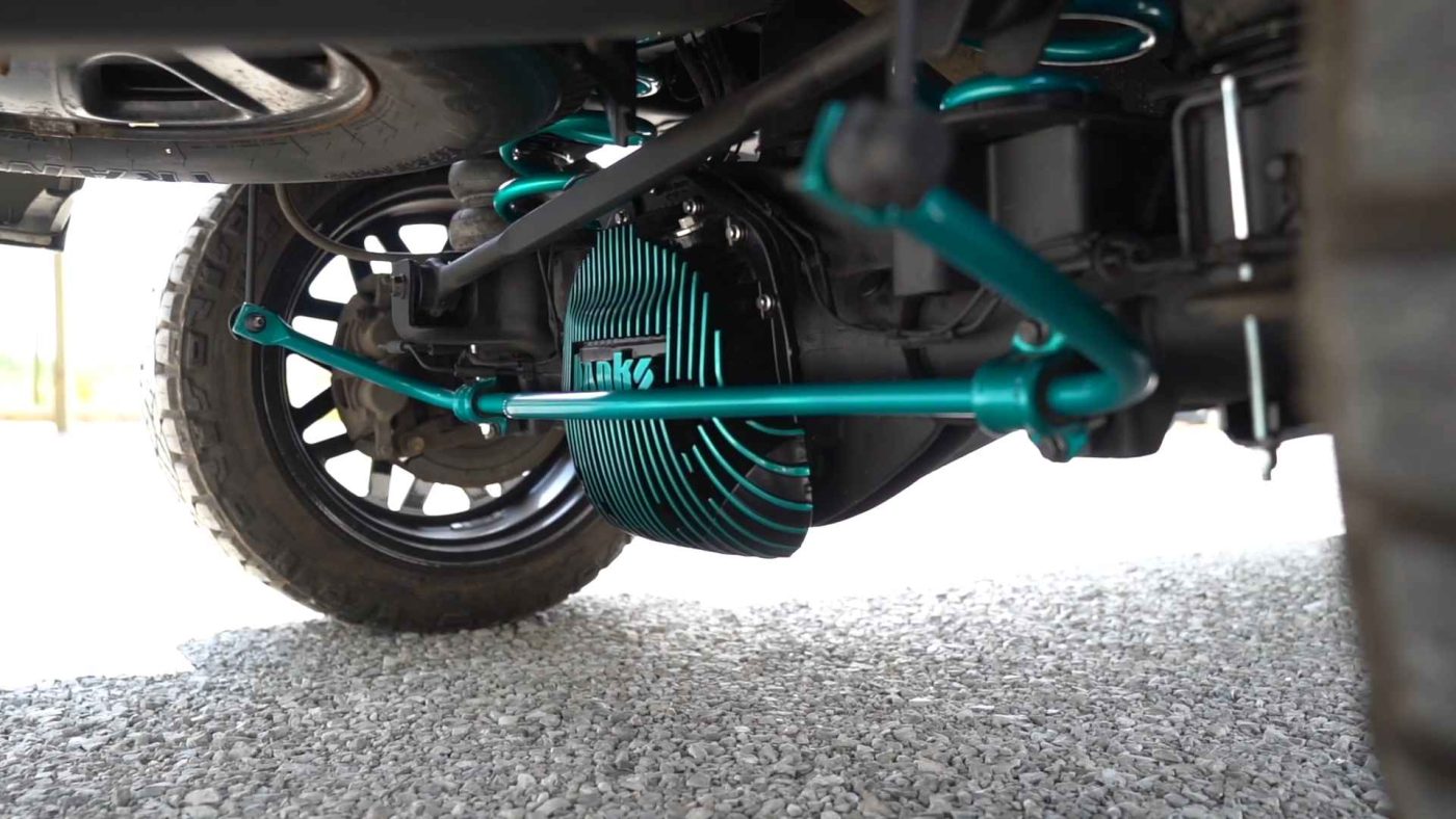 This Ram Truck is the Ultimate CUMMINS Daily DriverTOW Rig!!! Here is WHY!!! 00-00-20
https://thedpfdeleteshops.com