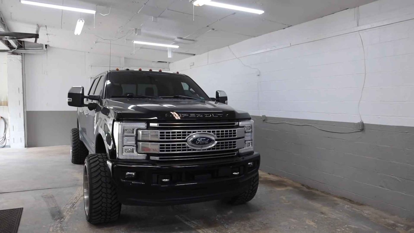 (7) This MUST HAVE Part will ACTUALLY SAVE your 6.7 POWERSTROKE - REAL TESTED RESULTS!!! 00-00-20
https://thedpfdeleteshops.com