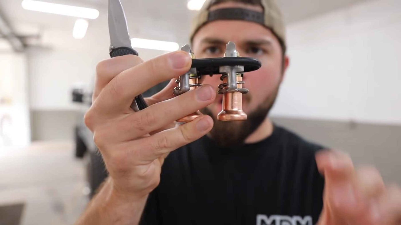 (7) This MUST HAVE Part will ACTUALLY SAVE your 6.7 POWERSTROKE - REAL TESTED RESULTS!!! 00-00-20
https://thedpfdeleteshops.com