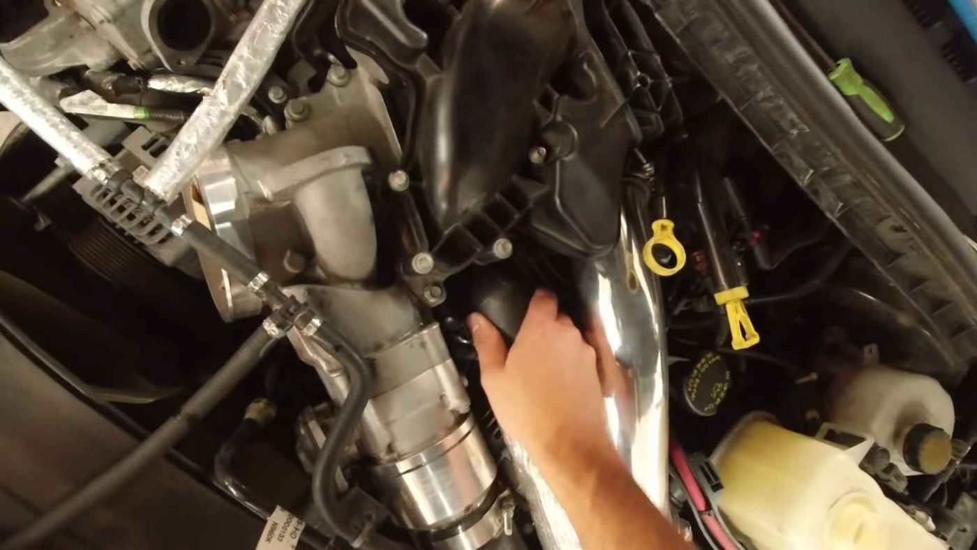 (7) This MUST HAVE Part will ACTUALLY SAVE your 6.7 POWERSTROKE - REAL TESTED RESULTS!!! 00-00-20
https://thedpfdeleteshops.com