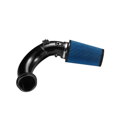 Air intake kit