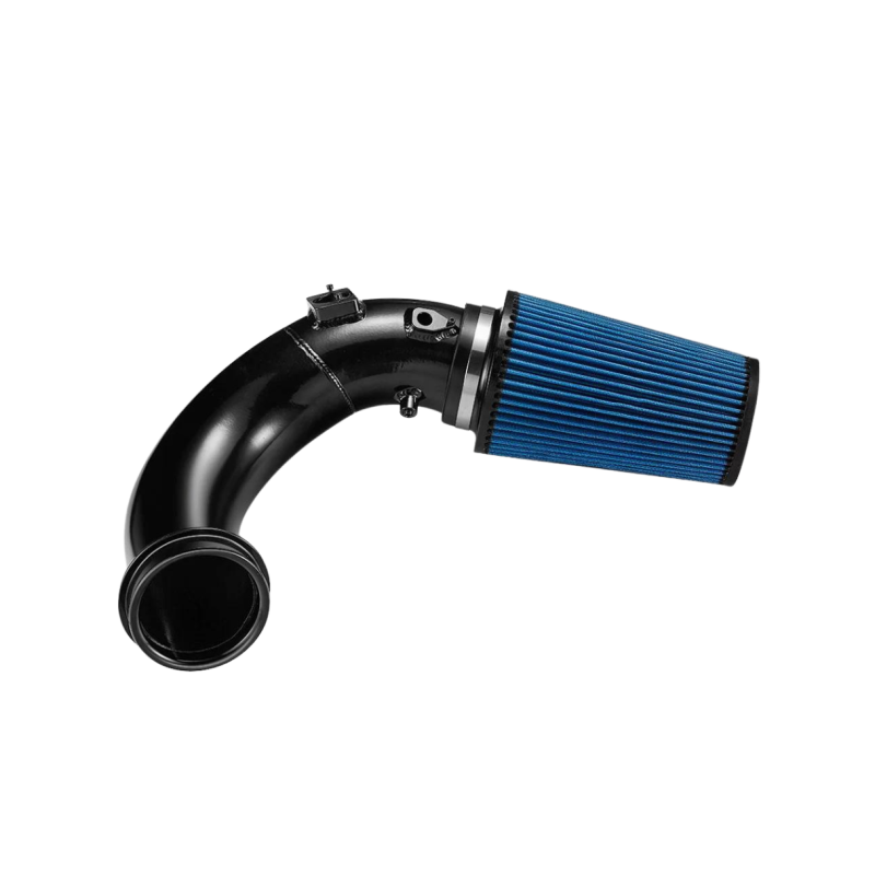 Air intake kit