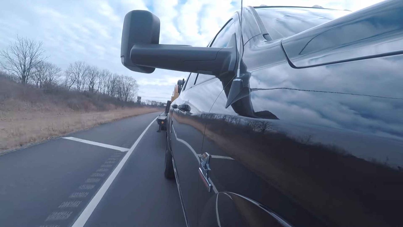 Heavy Towing With 650HP Cummins Stealth Turbo
https://thedpfdeleteshops.com