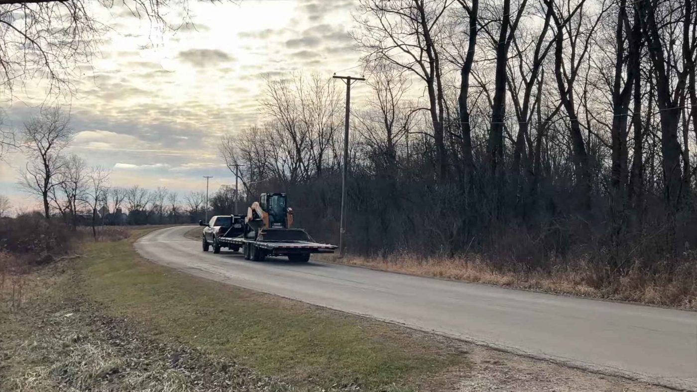 Heavy Towing With 650HP Cummins Stealth Turbo
https://thedpfdeleteshops.com