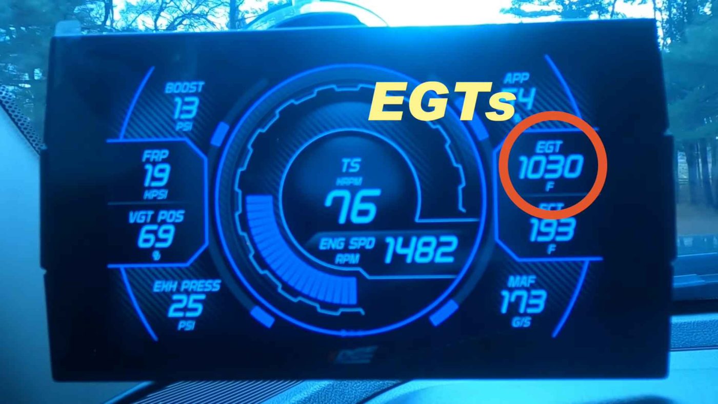 Heavy Towing With 650HP Cummins Stealth Turbo
https://thedpfdeleteshops.com