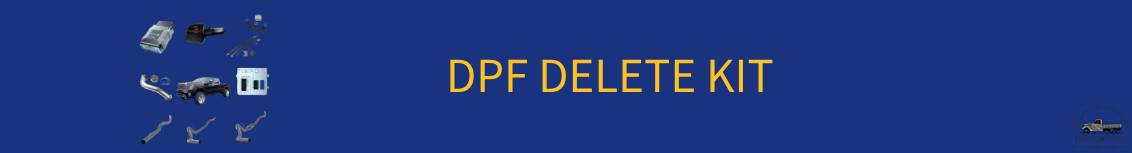 dpf delete kit https://thedpfdeleteshops.com