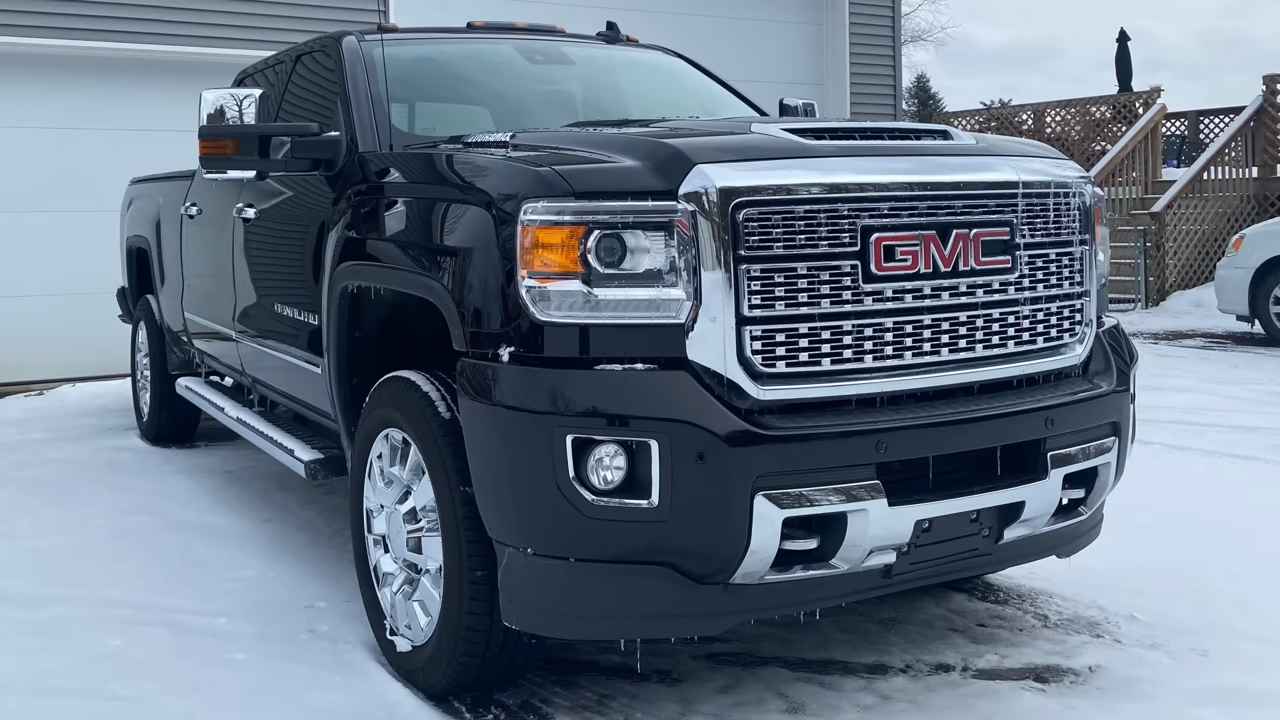 I Tuned My L5P Duramax With A Pulsar! “MUST WATCH
https://thedpfdeleteshops.com