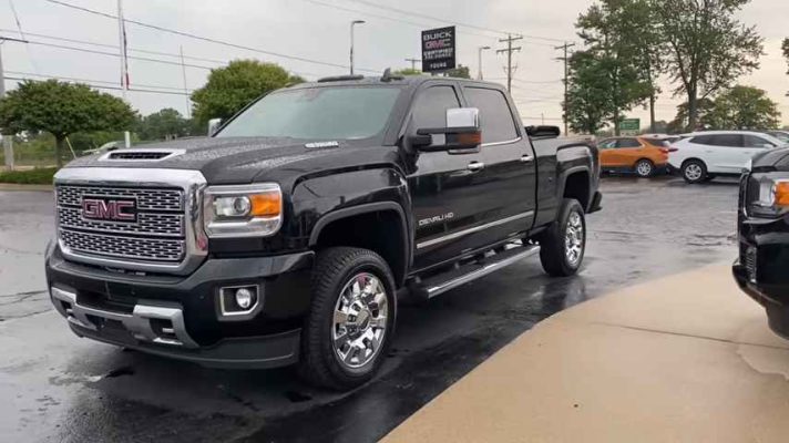 I Tuned My L5P Duramax With A Pulsar! “MUST WATCH
https://thedpfdeleteshops.com