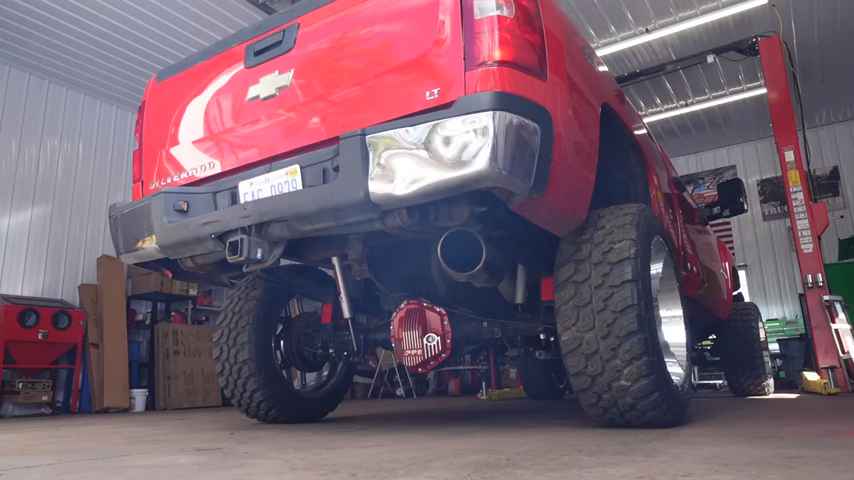 I Tuned My L5P Duramax With A Pulsar! “MUST WATCH
https://thedpfdeleteshops.com