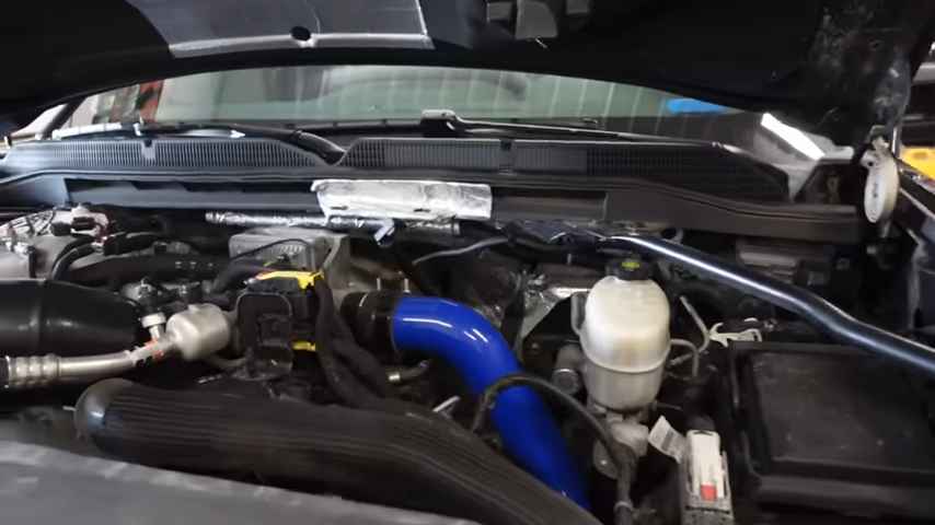 I Tuned My L5P Duramax With A Pulsar! “MUST WATCH
https://thedpfdeleteshops.com