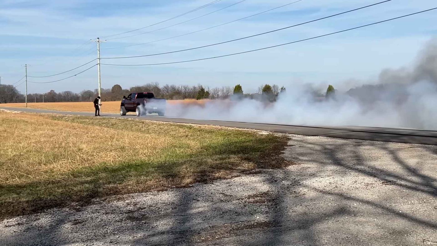 I Bought a Big-Turbo L5P Duramax To TERRORIZE The Streets!
https://thedpfdeleteshops.com
