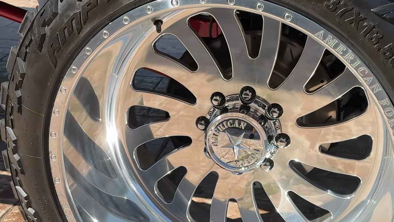 I Bought The Cleanest STEEL BODY 6.7 POWERSTROKE at Auction
https://thedpfdeleteshops.com