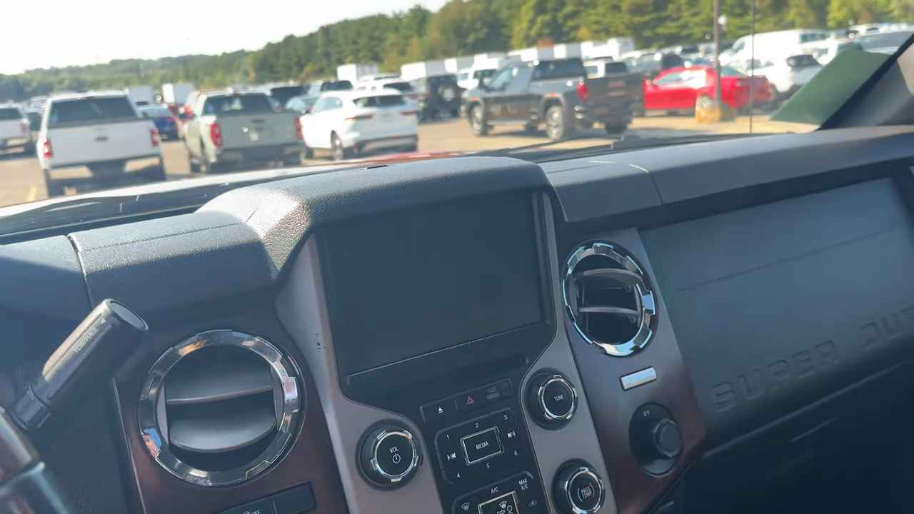 I Bought The Cleanest STEEL BODY 6.7 POWERSTROKE at Auction
https://thedpfdeleteshops.com