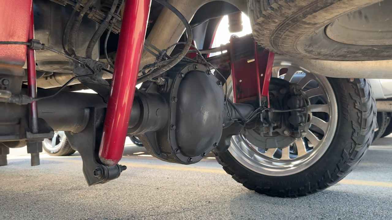 I Bought The Cleanest STEEL BODY 6.7 POWERSTROKE at Auction
https://thedpfdeleteshops.com