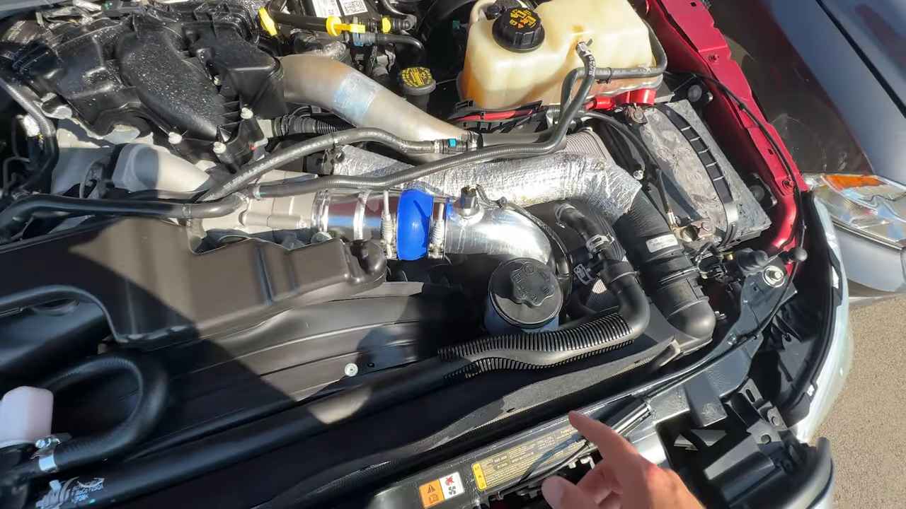 I Bought The Cleanest STEEL BODY 6.7 POWERSTROKE at Auction
https://thedpfdeleteshops.com