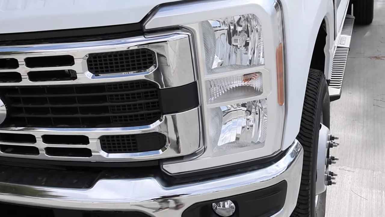  Ford F350 XLT Sport This Is The Ford Truck I Was Hoping To See For 2025
https://thedpfdeleteshops.com