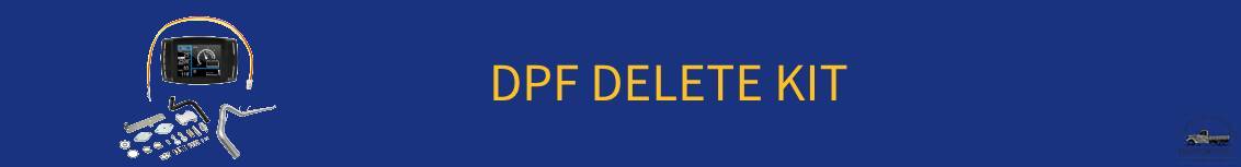 DPF DELETE KIT
https://thedpfdeleteshops.com