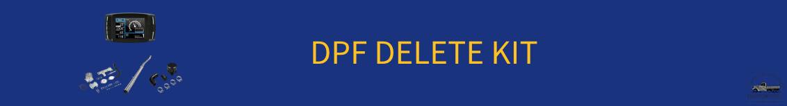 DPF DELETE KIT
https://thedpfdeleteshops.com