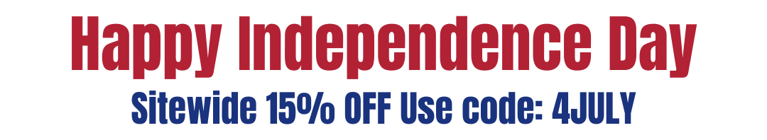 Happy Independence Day dpf delete shop https://thedpfdeleteshops.com
