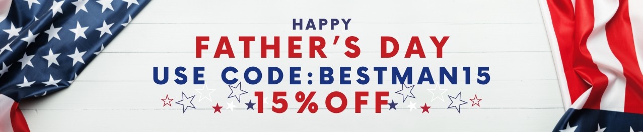 dpfdeleteshops father's day sale