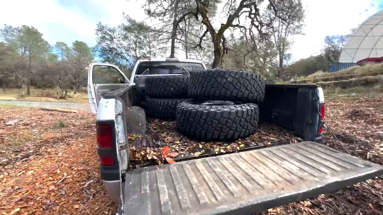 Bought this CHEAP 12 Valve Cummins project! How many problems can I find on it
https；//thedpfdeleteshops.com