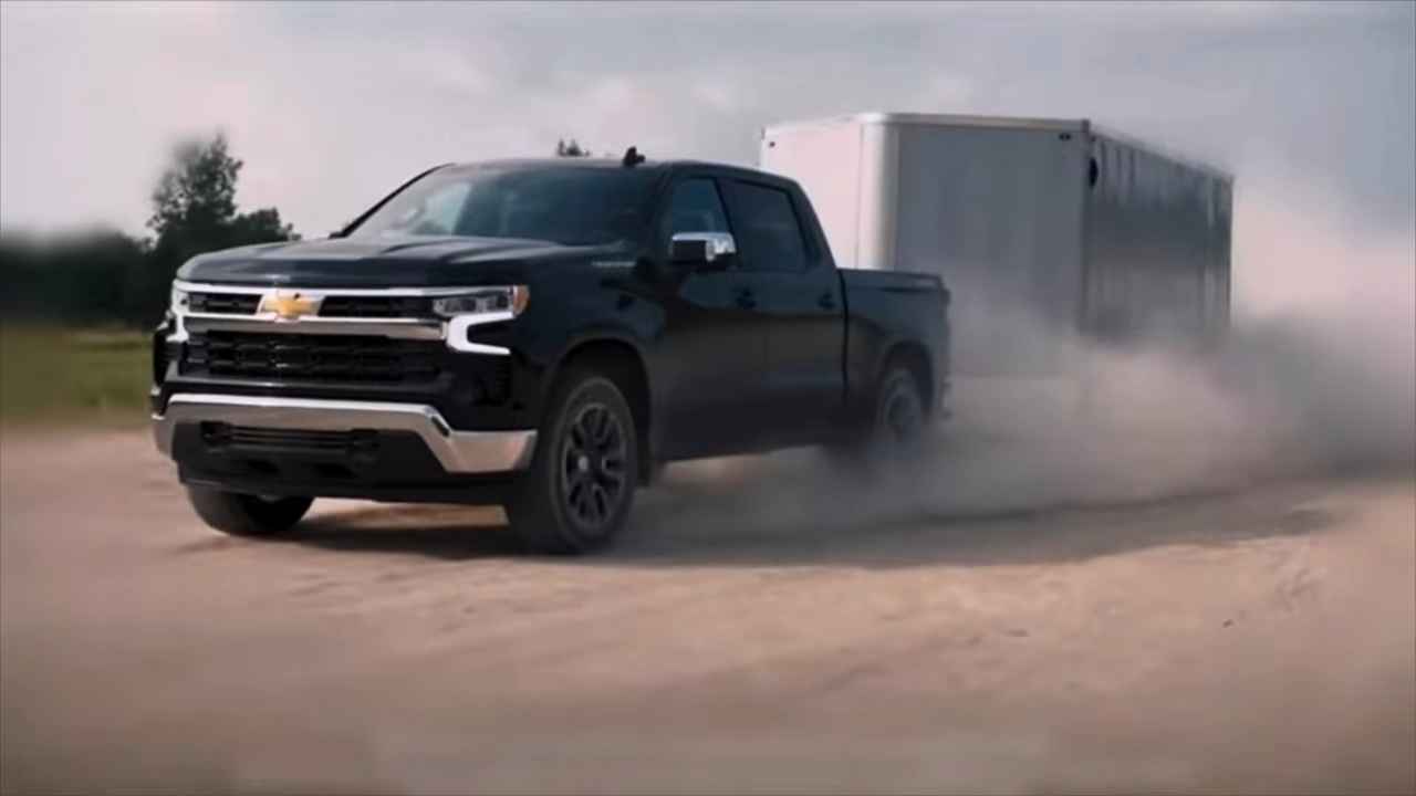 GM Under Investigation Due To Over 877k Truck Engines Possibly Locking Up While Driving! 
https://thedpfdeleteshops.com