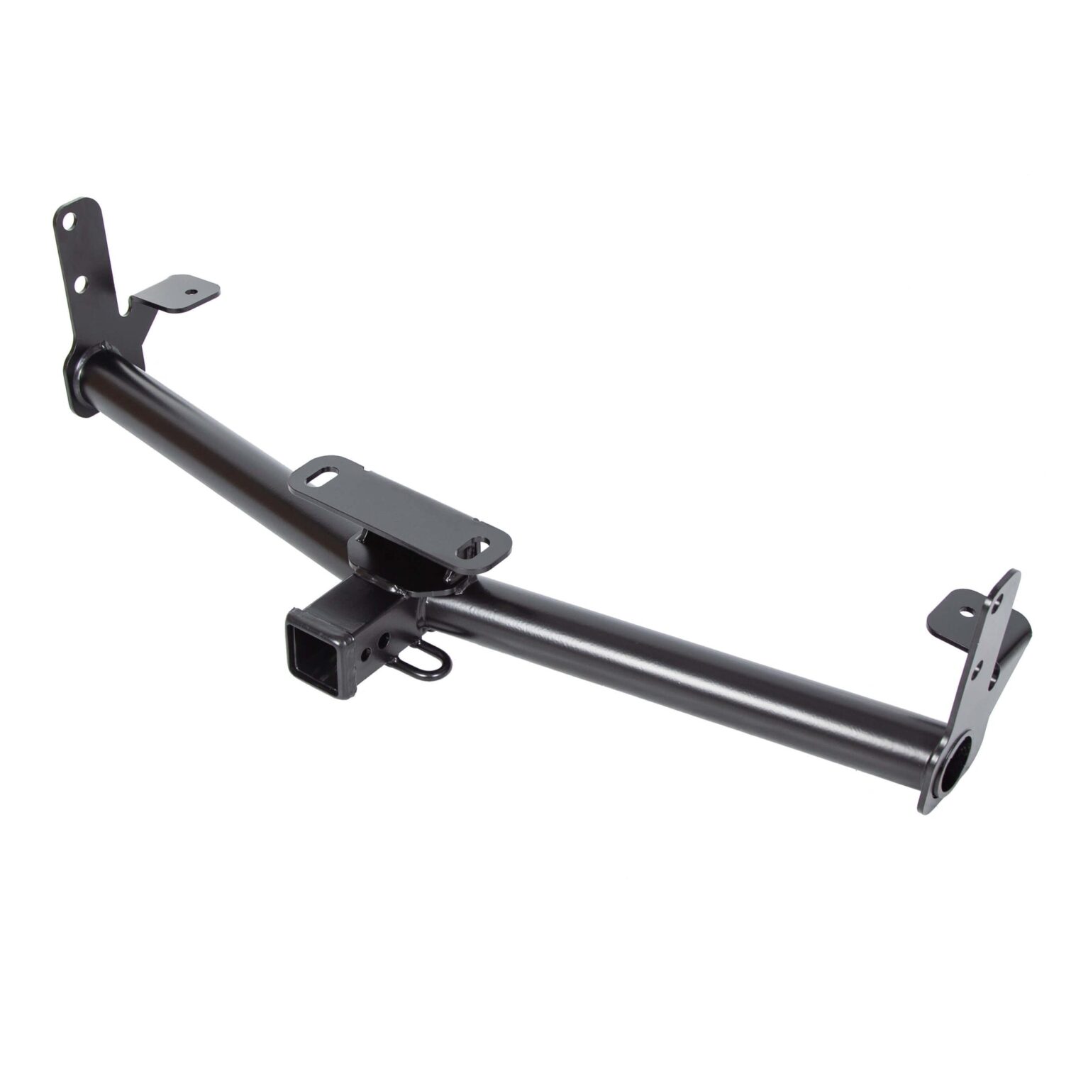 Trailer for 2005-2017 Chevy Equinox 2010-2017 GMC Terrain Class 3