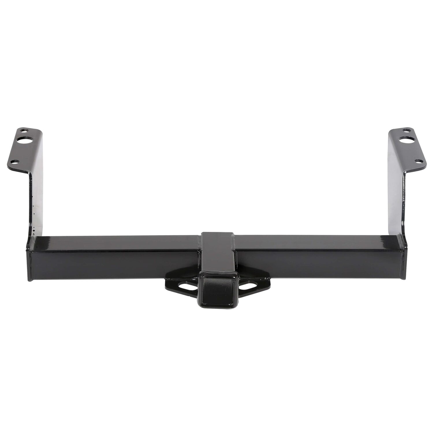 Trailer for 1983-2011 Ford Ranger & 1994-2009 Mazda B2300 B3000 B4000 Class 3 - Image 2