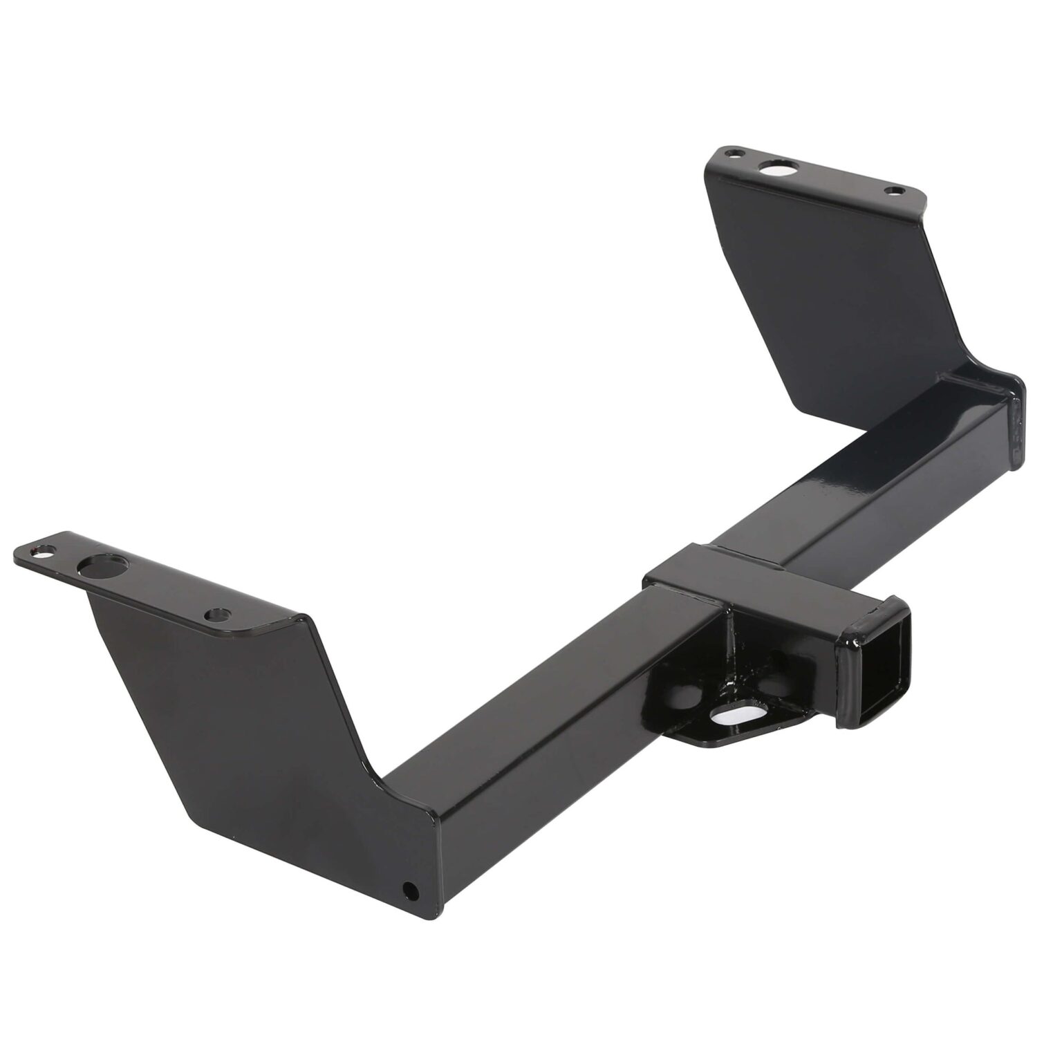 Trailer for 1983-2011 Ford Ranger & 1994-2009 Mazda B2300 B3000 B4000 Class 3 - Image 3
