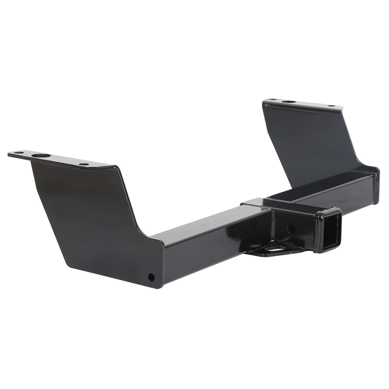 Trailer for 1983-2011 Ford Ranger & 1994-2009 Mazda B2300 B3000 B4000 Class 3 - Image 4