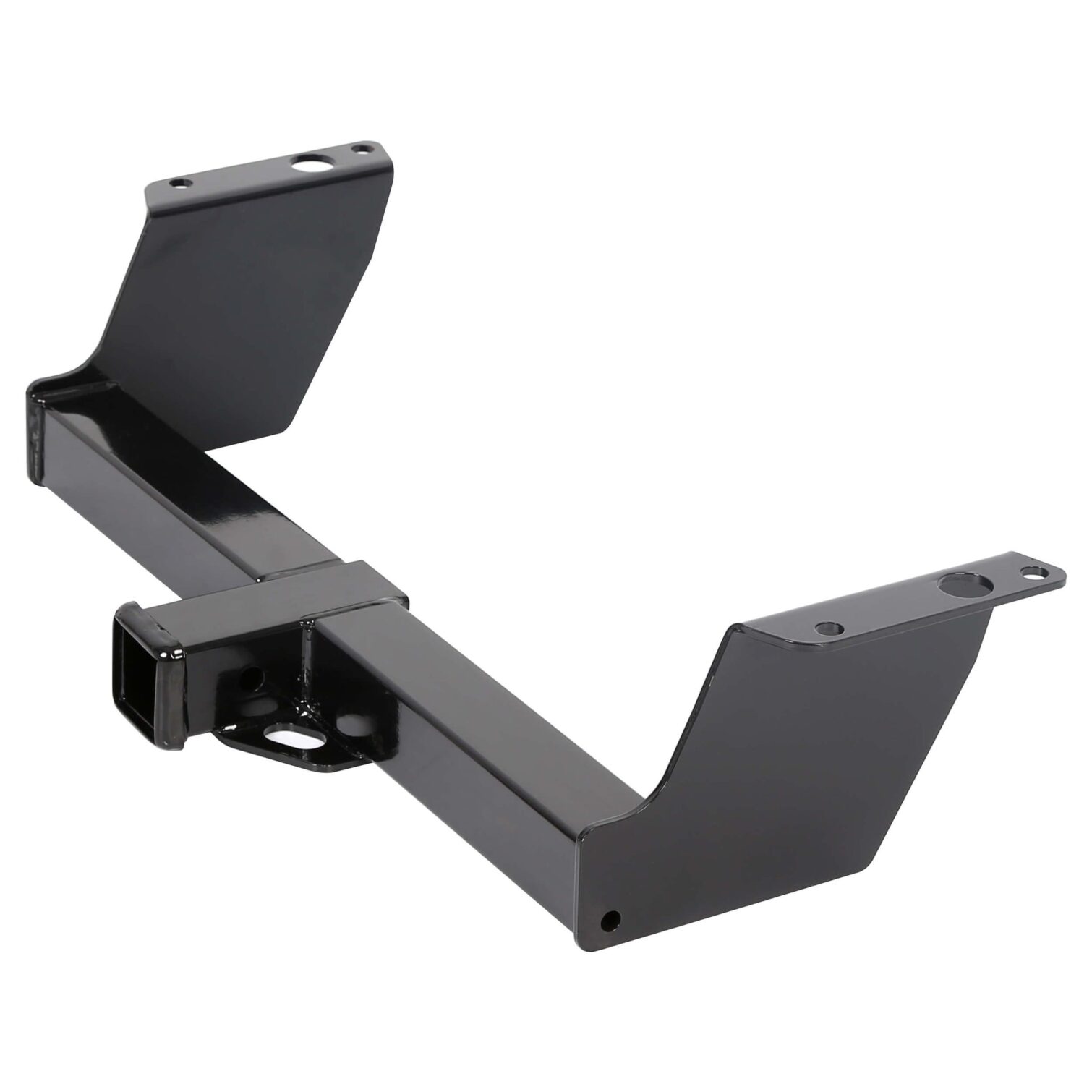 Trailer for 1983-2011 Ford Ranger & 1994-2009 Mazda B2300 B3000 B4000 Class 3