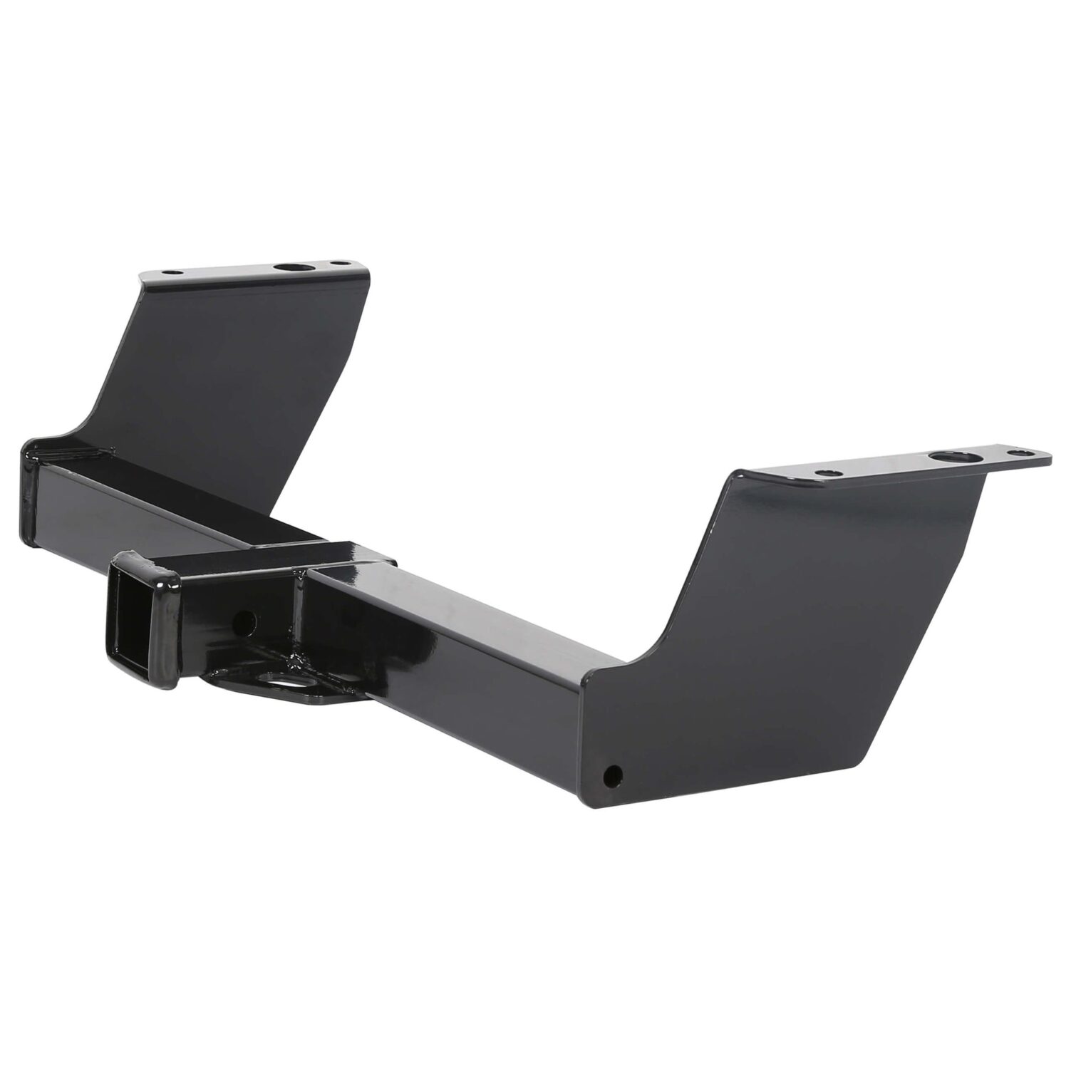 Trailer for 1983-2011 Ford Ranger & 1994-2009 Mazda B2300 B3000 B4000 Class 3 - Image 5