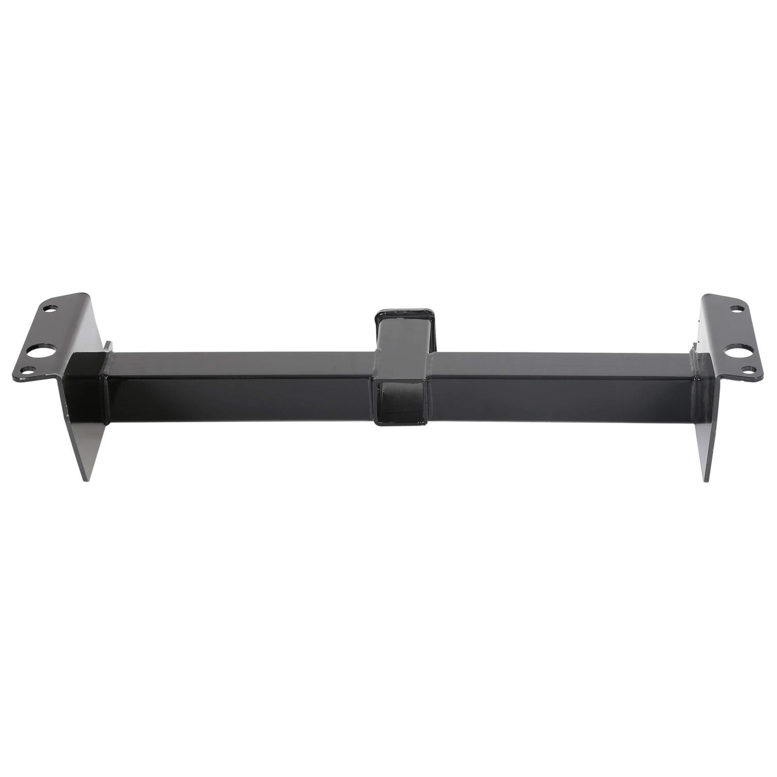 Trailer for 1983-2011 Ford Ranger & 1994-2009 Mazda B2300 B3000 B4000 Class 3 - Image 6