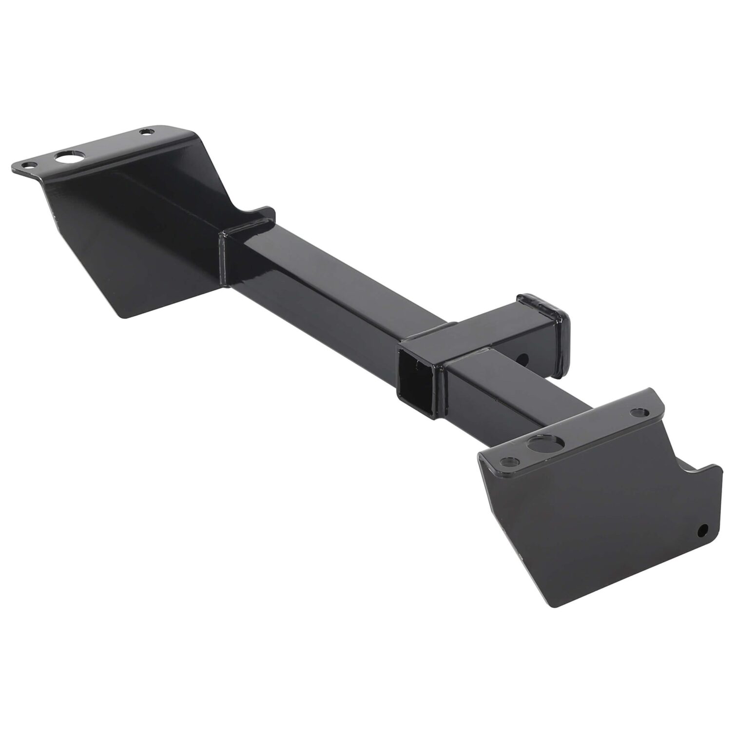 Trailer for 1983-2011 Ford Ranger & 1994-2009 Mazda B2300 B3000 B4000 Class 3 - Image 7